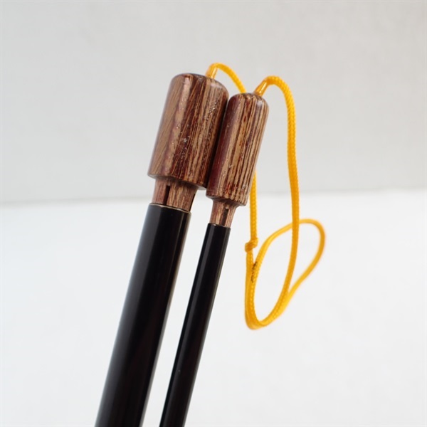 景仙１０